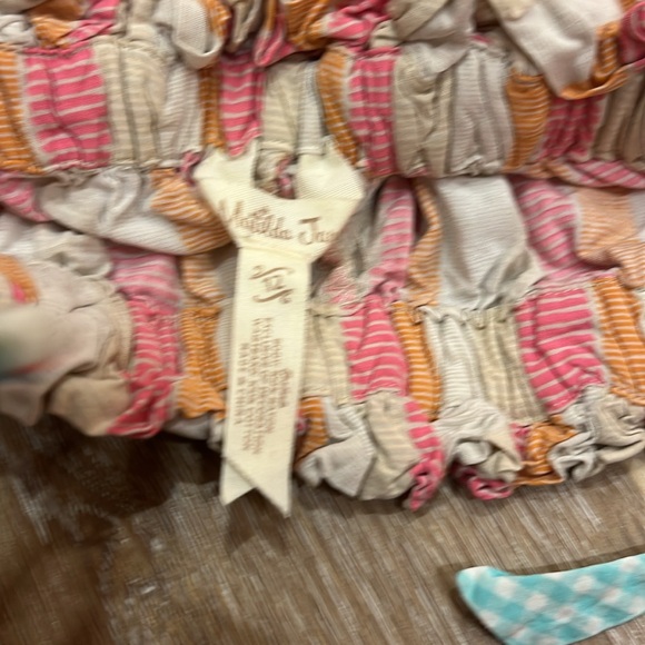 GUC - Picture 3 of 4